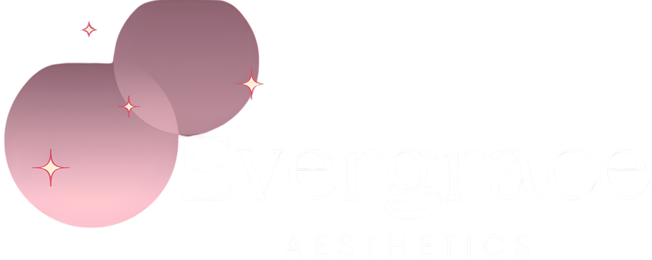 Evergrace Aesthetics