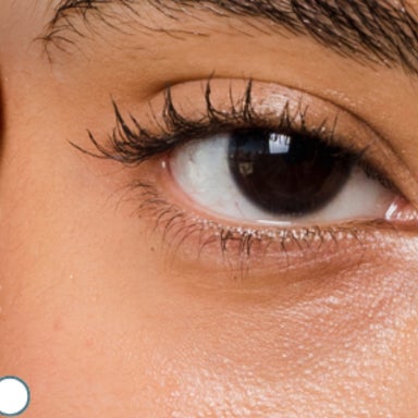 Eye Revive & Anti-Wrinkle