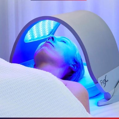 Led Dermalux Therapy
